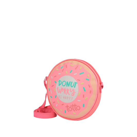 BOLSA DONUT