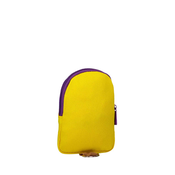 PORTA-MOEDAS PALETITA