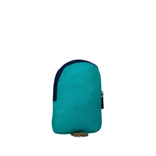 PORTA-MOEDAS PALETITA