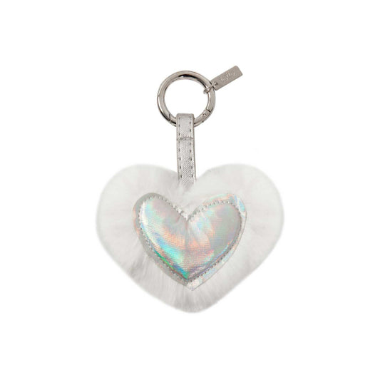 PORTA-CHAVES JUGUETE