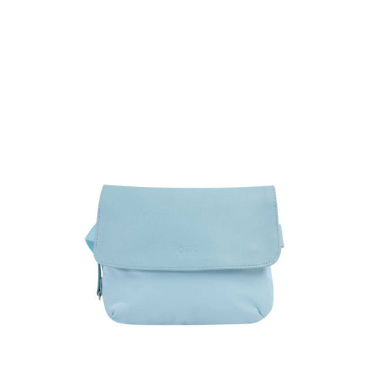 BOLSA DE CINTURA KOMODORO