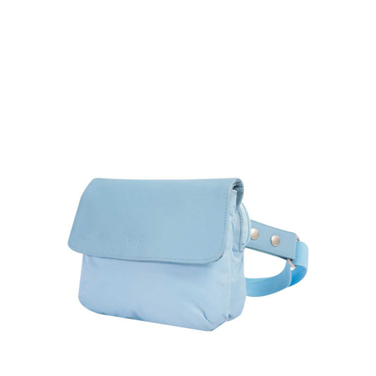 BOLSA DE CINTURA KOMODORO