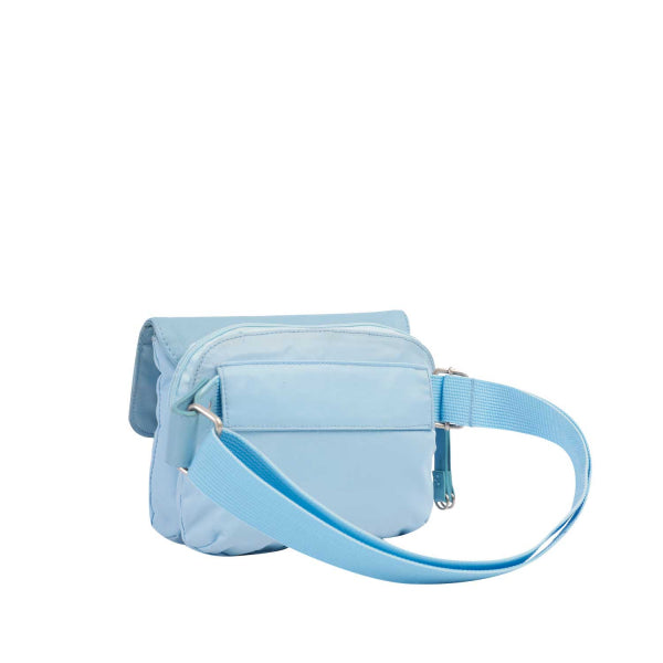 BOLSA DE CINTURA KOMODORO