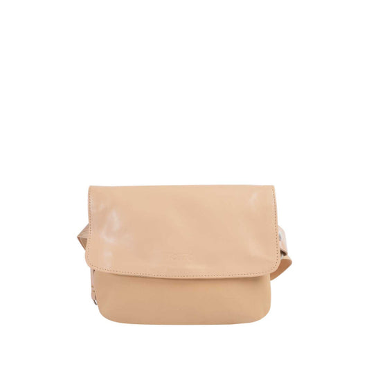 BOLSA DE CINTURA KOMODORO