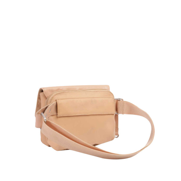 BOLSA DE CINTURA KOMODORO