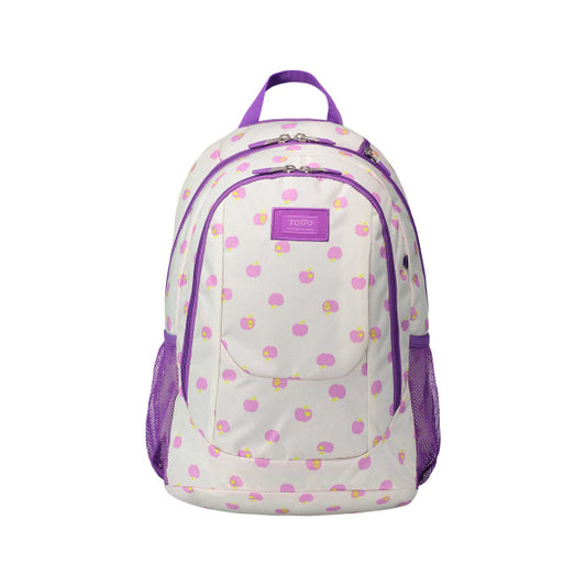 Mochila para Portátil Goctal