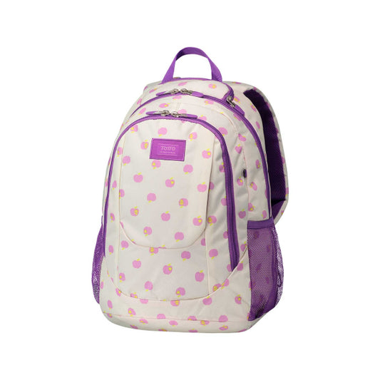 Mochila para Portátil Goctal