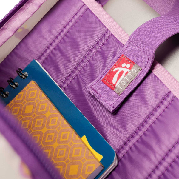 Mochila para Portátil Goctal