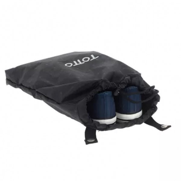 Conjunto Saco e Necessair