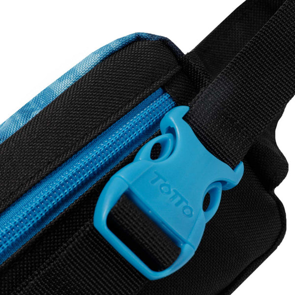 BOLSA DE CINTURA SNORKEL