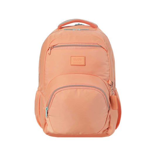MOCHILA TRACER 4