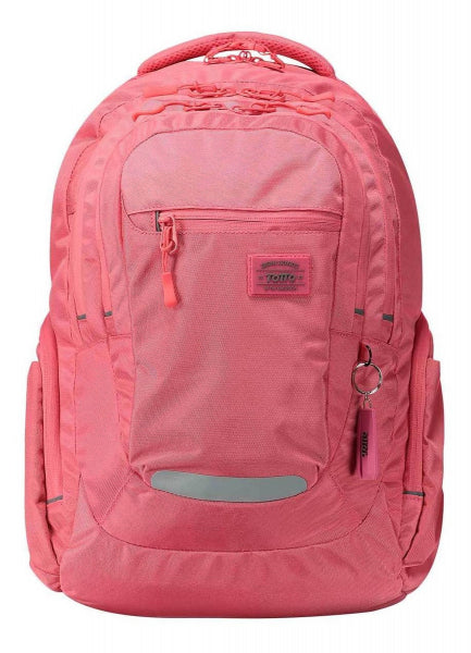 Mochila Eufrates