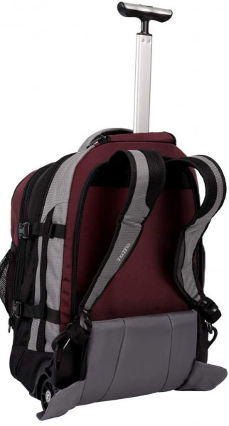 Trolley Mochila Boro