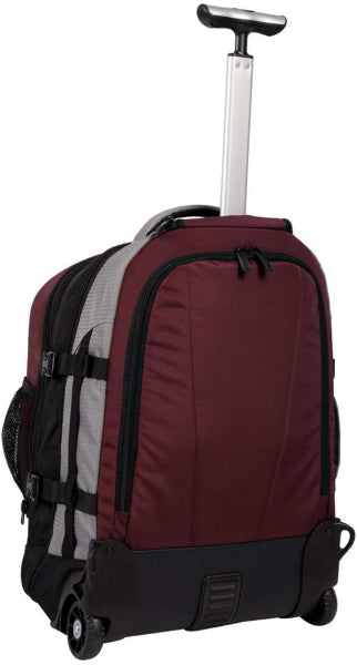 Trolley Mochila Boro