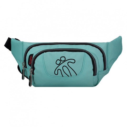 Bolsa de Cintura Gancho