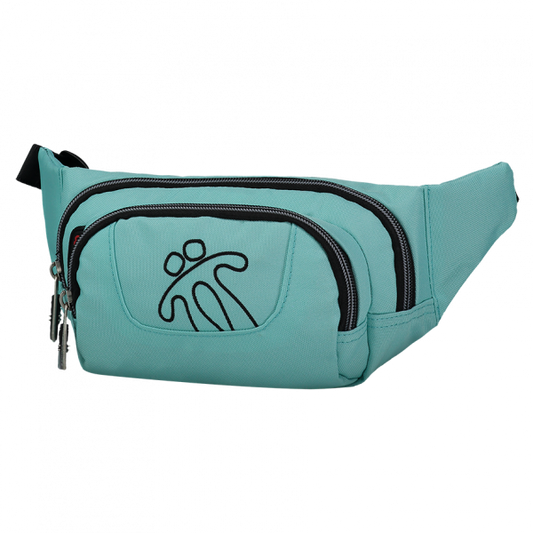 Bolsa de Cintura Gancho