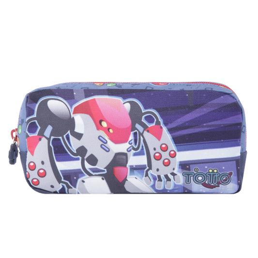 BOLSA DE CINTURA ATLAS