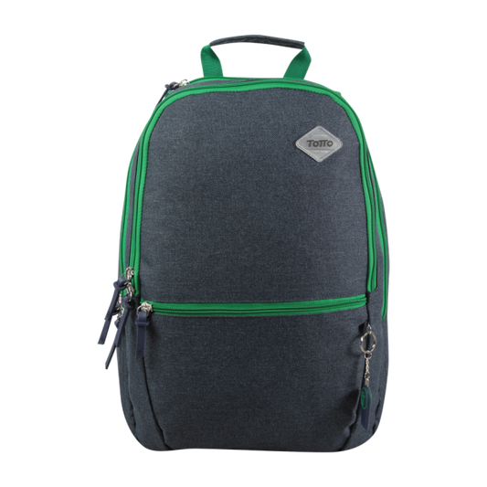 Mochila Universitária Pasli