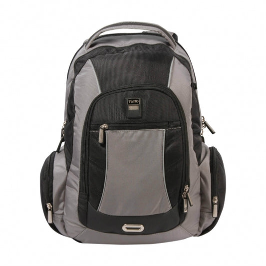 Mochila para Portátil Sion