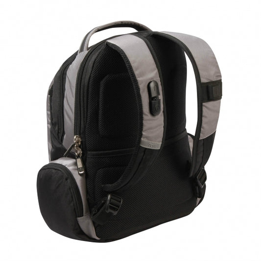 Mochila para Portátil Sion