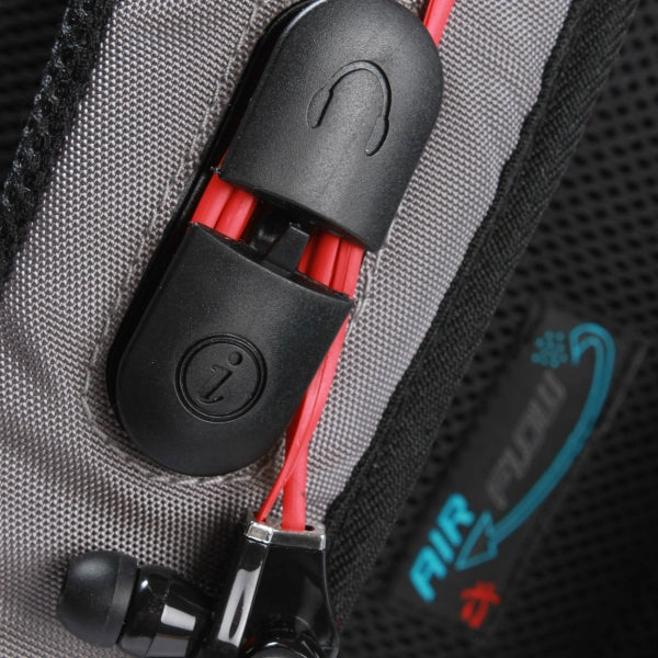 Mochila para Portátil Sion