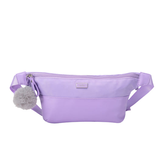 BOLSA DE CINTURA ADELAIDE M1Q