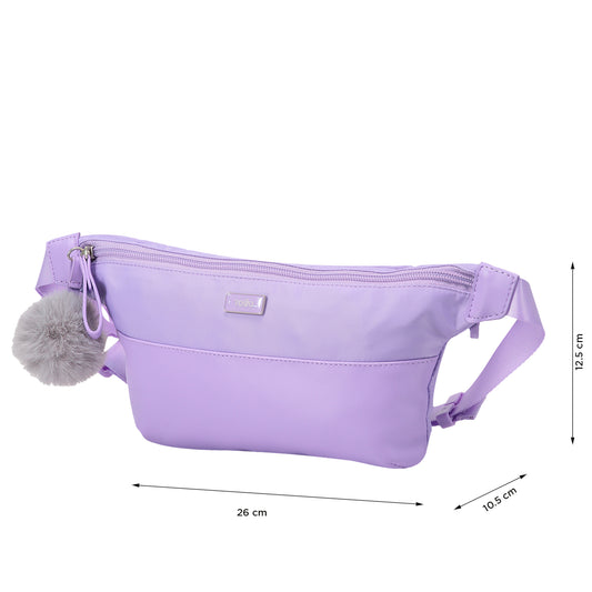 BOLSA DE CINTURA ADELAIDE M1Q