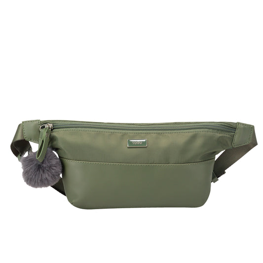 BOLSA DE CINTURA ADELAIDE V6R