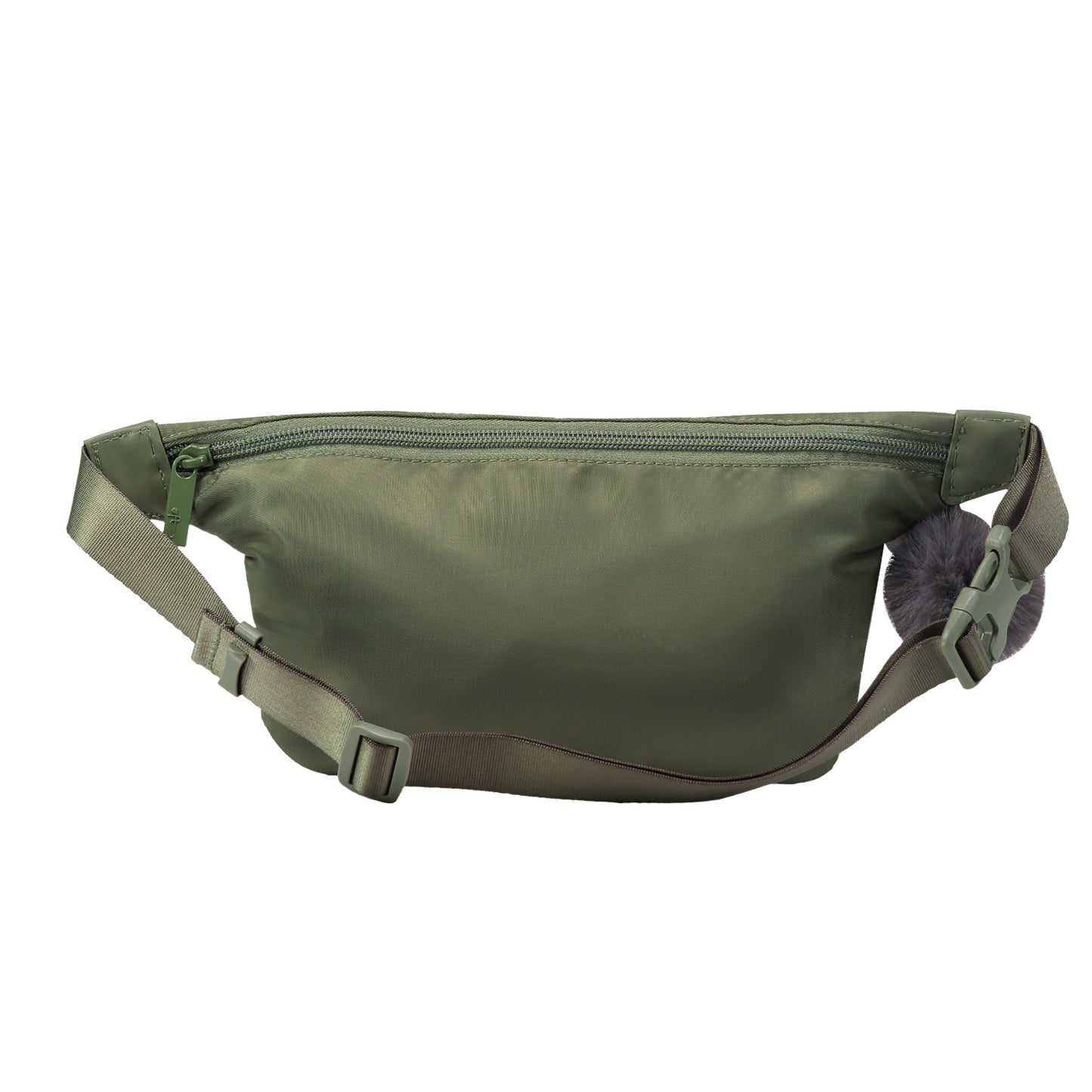 BOLSA DE CINTURA ADELAIDE V6R