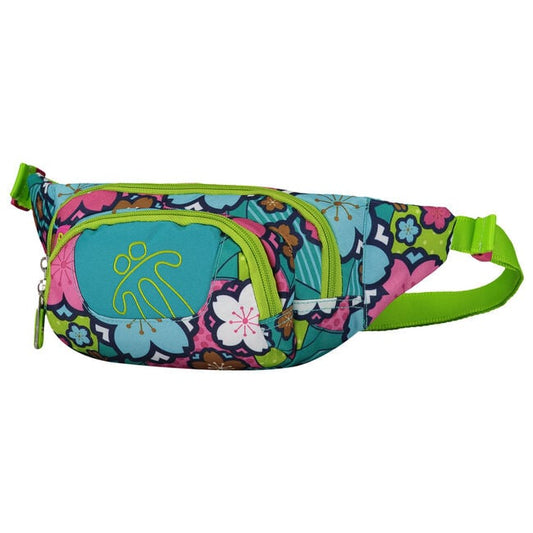 Bolsa de Cintura Gancho