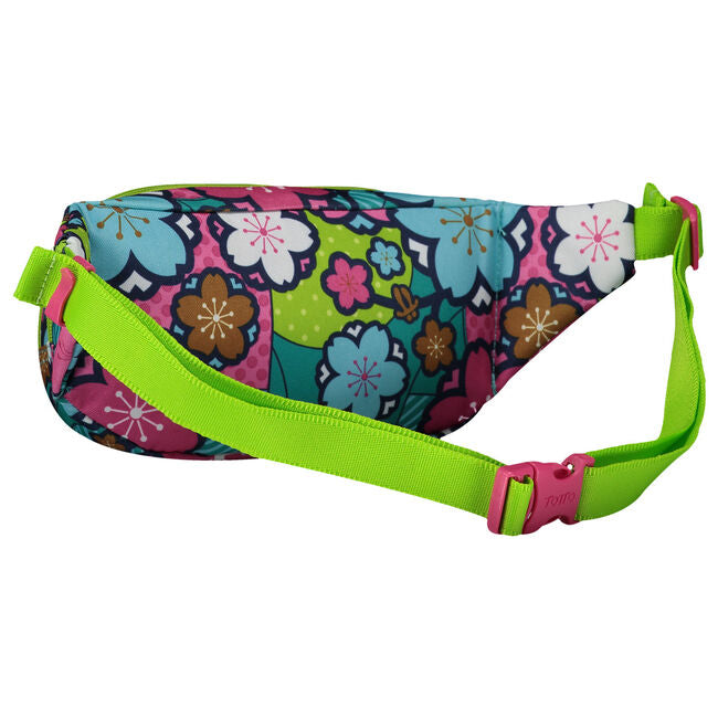 Bolsa de Cintura Gancho