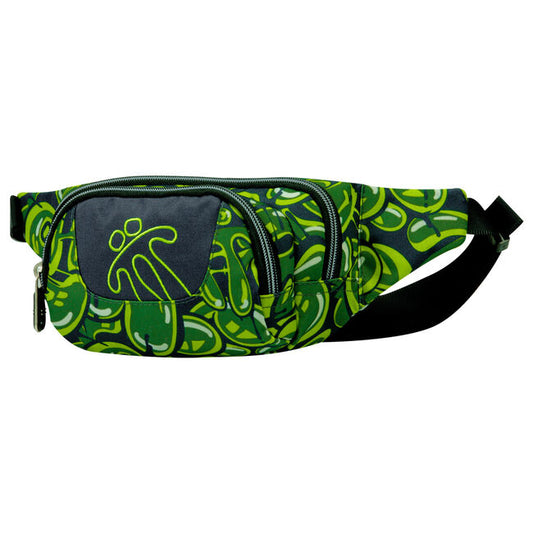 Bolsa de Cintura Gancho