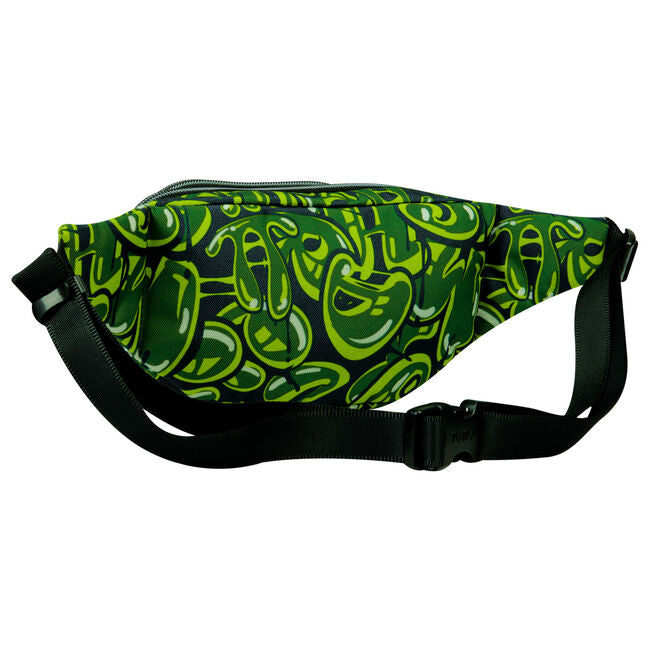 Bolsa de Cintura Gancho