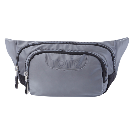 Bolsa de Cintura Gancho