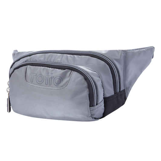 Bolsa de Cintura Gancho