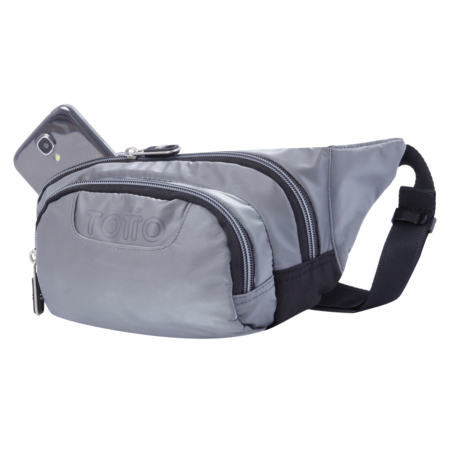 Bolsa de Cintura Gancho