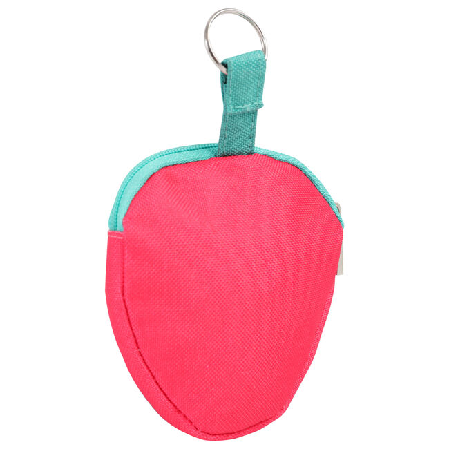 PORTA-MOEDAS FRESITA