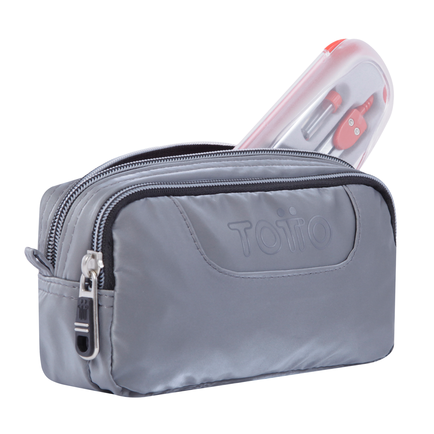 Estojo Duplo Sobre G98