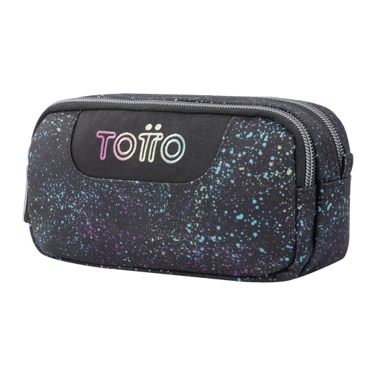 Estojo Duplo Sobre 5C6