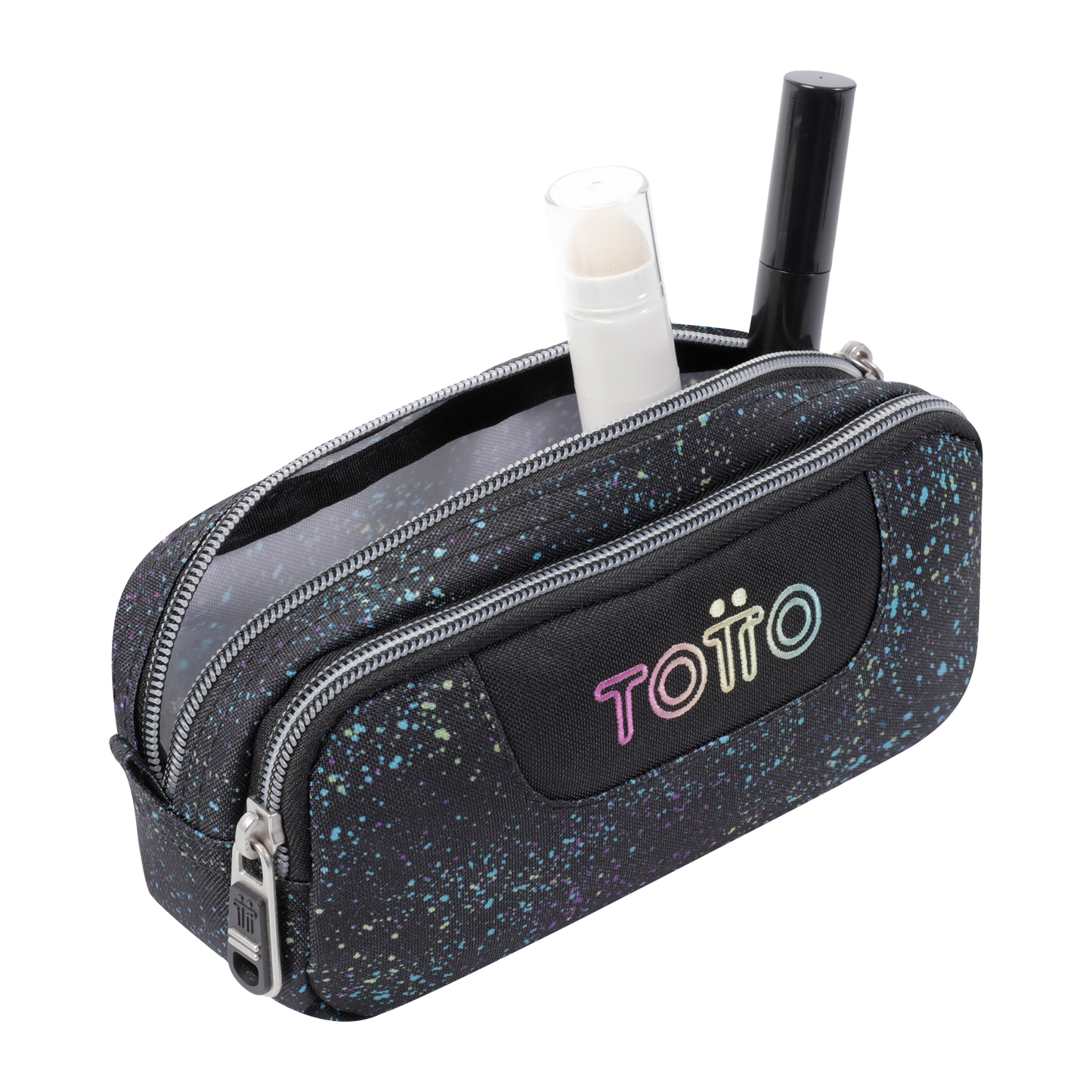 Estojo Duplo Sobre 5C6