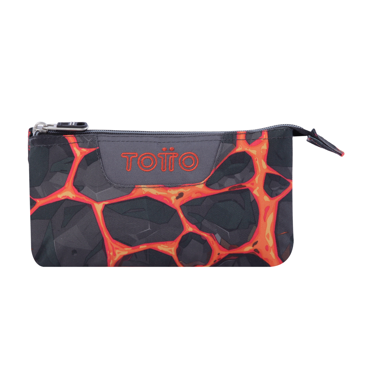 Estojo Triplo Tablero 6R3