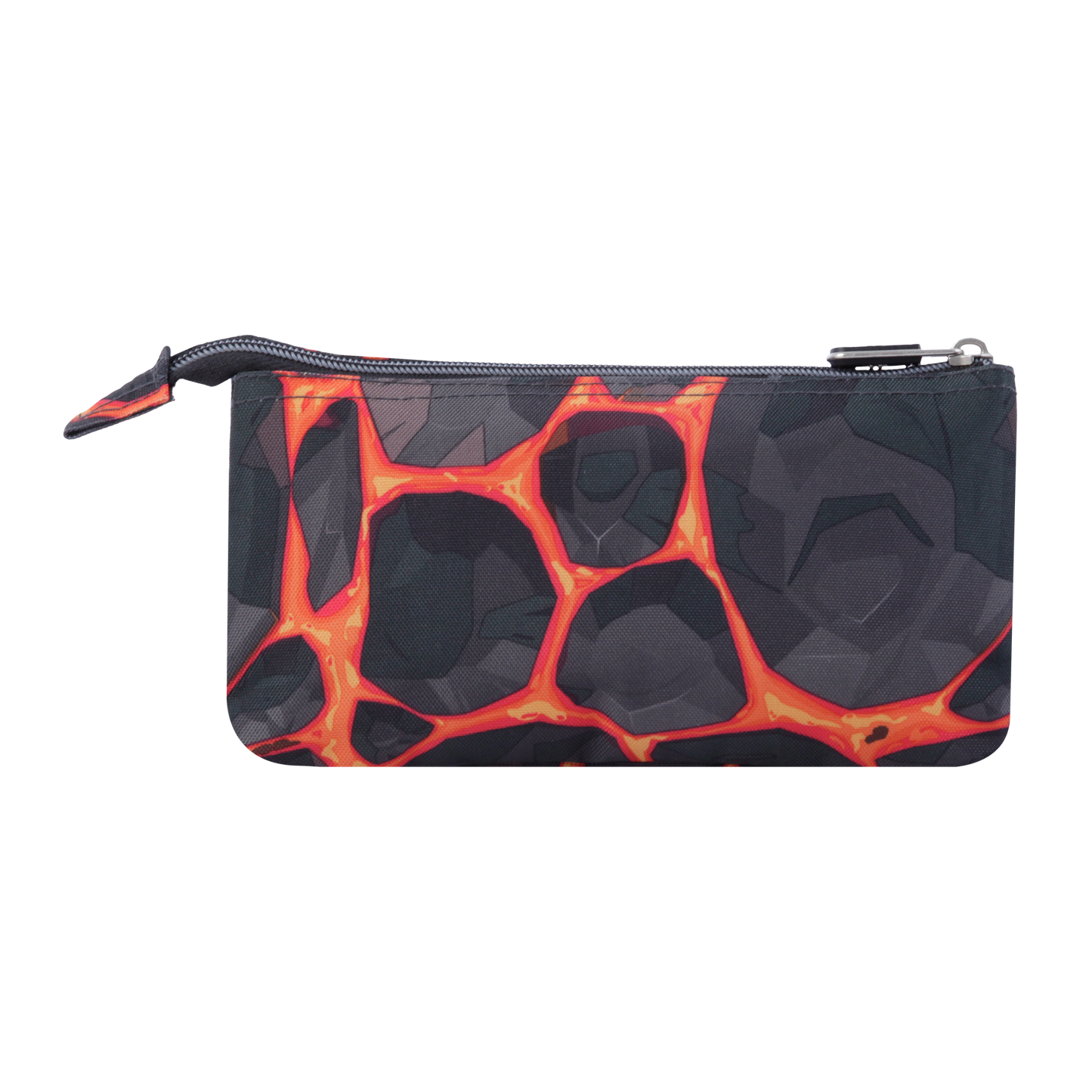 Estojo Triplo Tablero 6R3