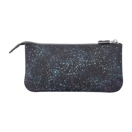 Estojo Triplo Tablero 5C6