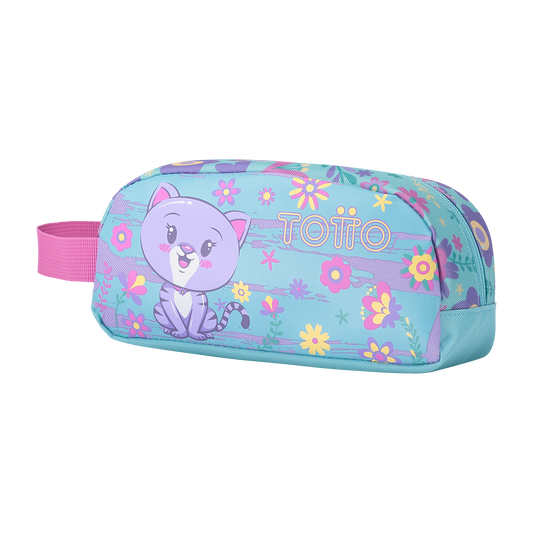 ESTOJO INFANTIL TROPYGLAM