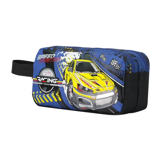 ESTOJO INFANTIL VELOCITY