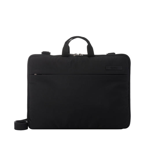 Pasta Executiva p/Computador Portátil Forget - N01