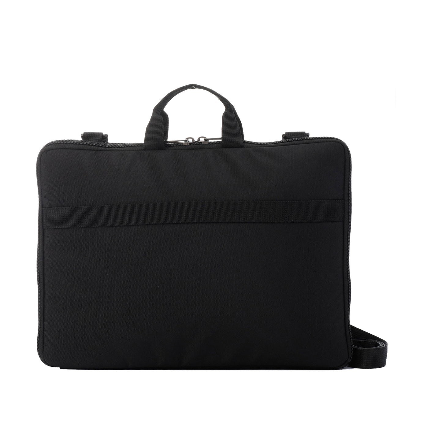 Pasta Executiva p/Computador Portátil Forget - N01