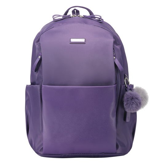 MOCHILA FEMININA P/PORTÁTIL 14" ADELAIDE 1 - M4R