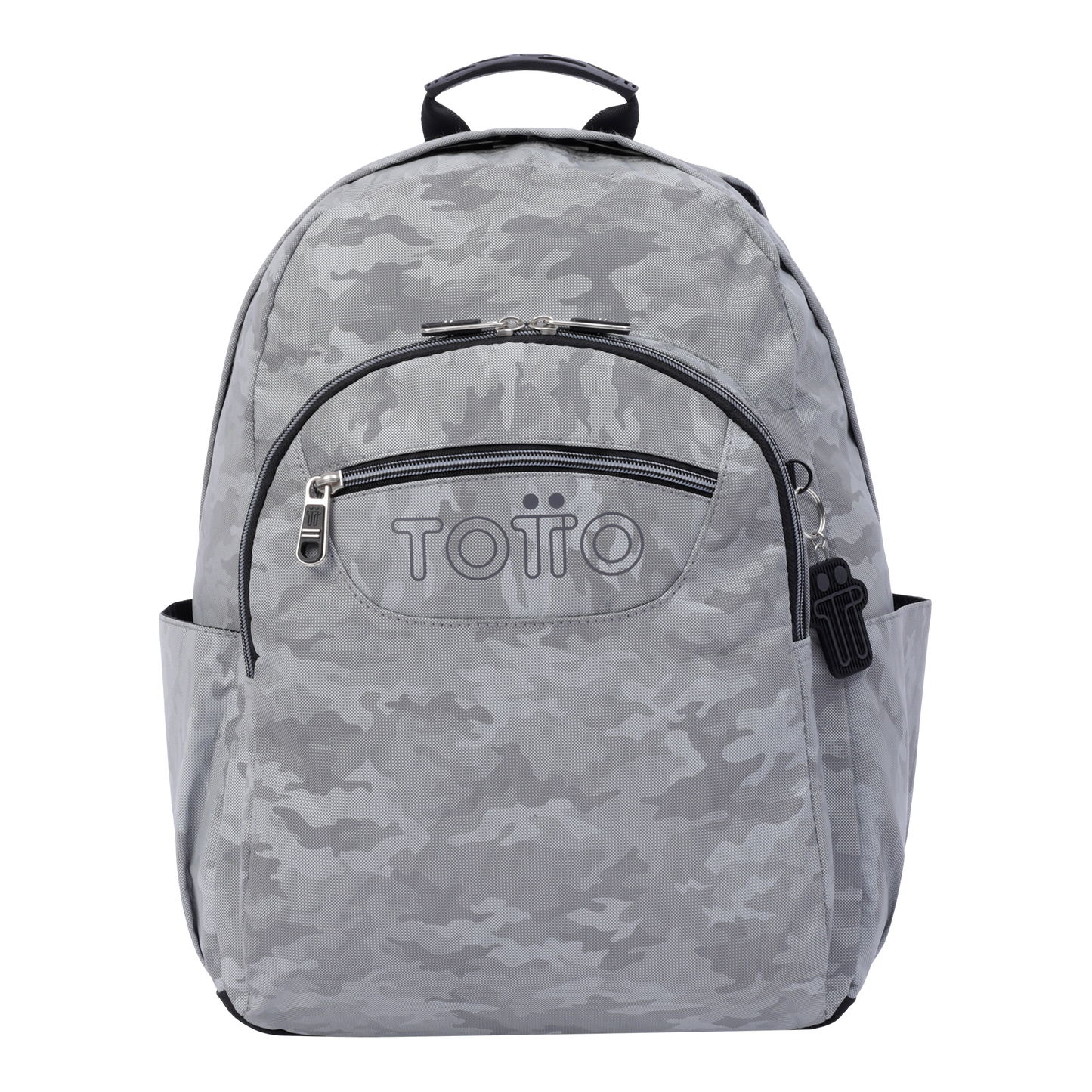 Mochila Escolar Acuarel - EDIÇÃO LIMITADA