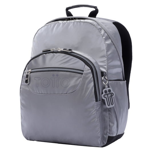 Mochila Escolar Gommel - EDIÇÃO LIMITADA